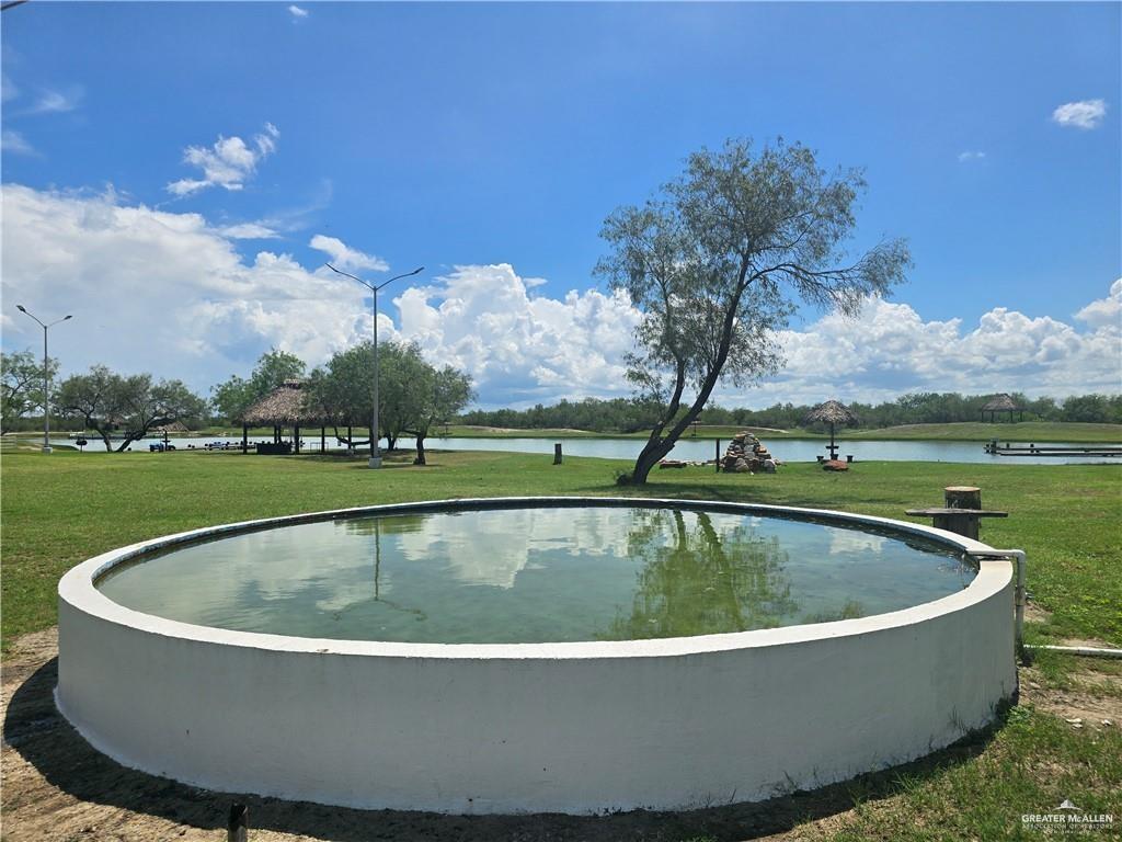 Photo 10 of 600 CR 305 Road