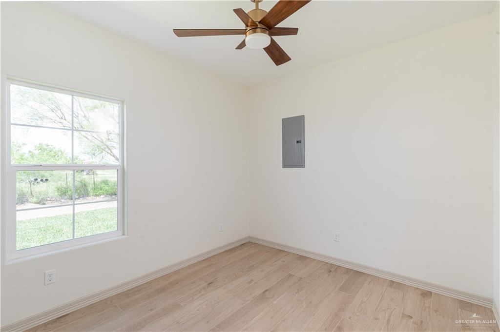 Photo 17 of 3503 Las Brisas Street