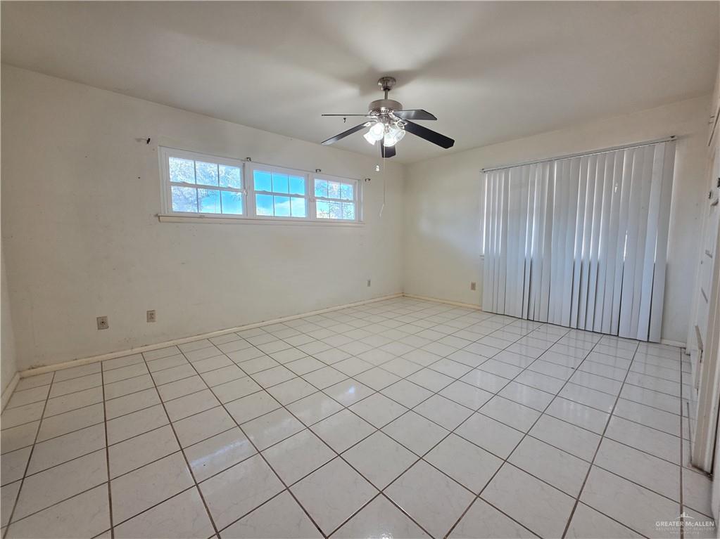 Photo 12 of 1613 Fern Avenue