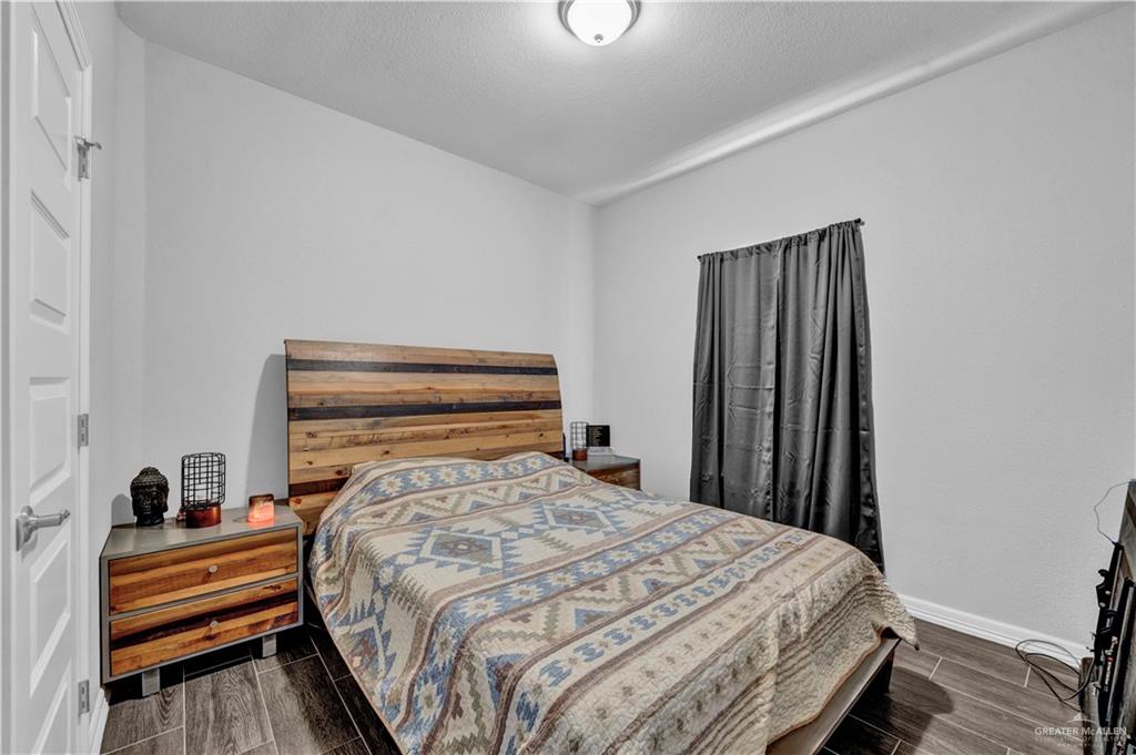 Photo 9 of 938 Arroyo Circle