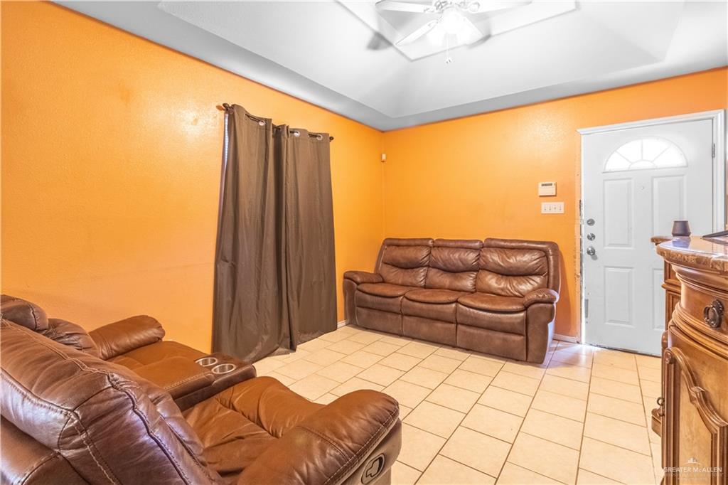 Photo 5 of 429 Adams Avenue