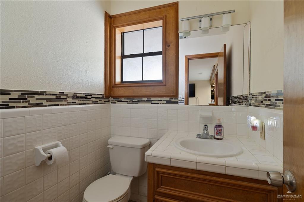 Photo 10 of 509 Palma Vista Drive