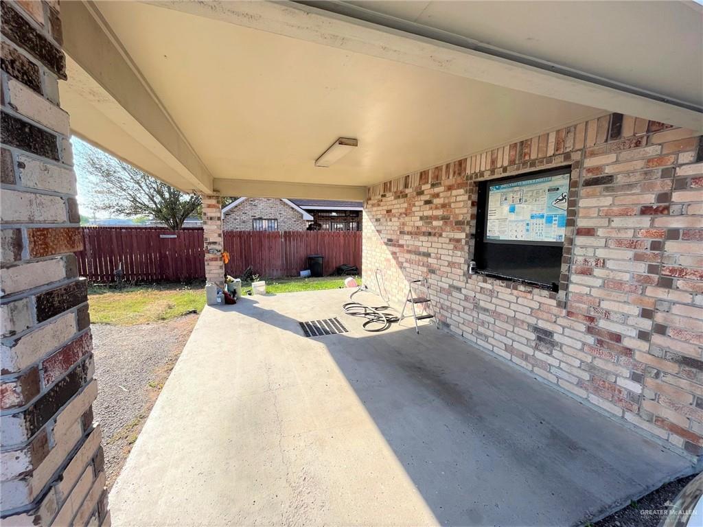 Photo 5 of 3301 Veterans Boulevard