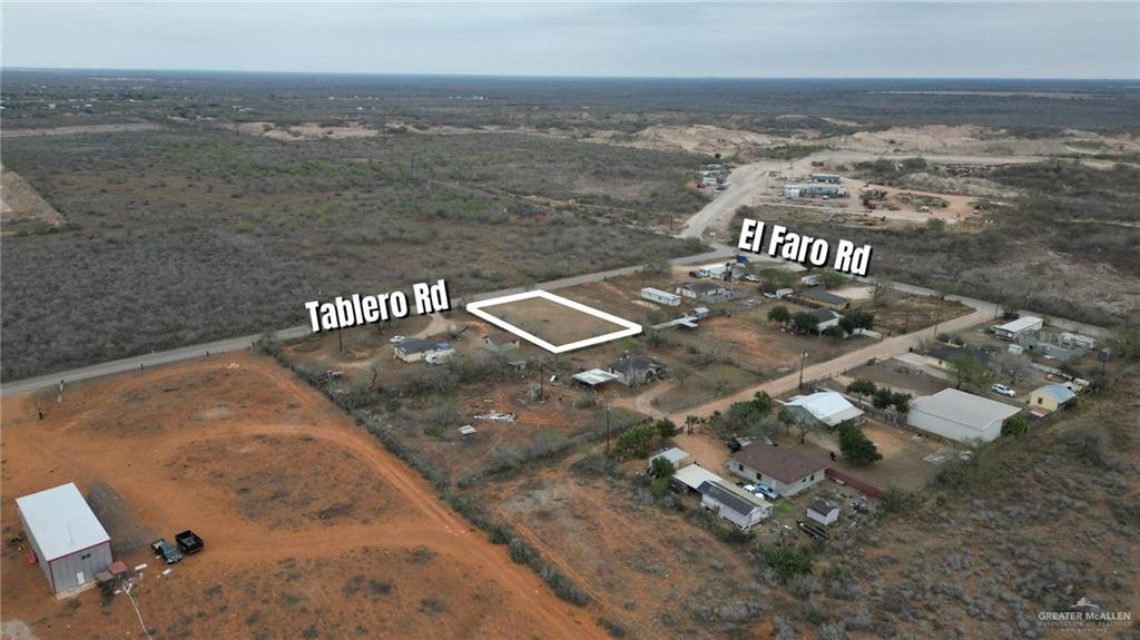 Photo 3 of 716 Tablero Road
