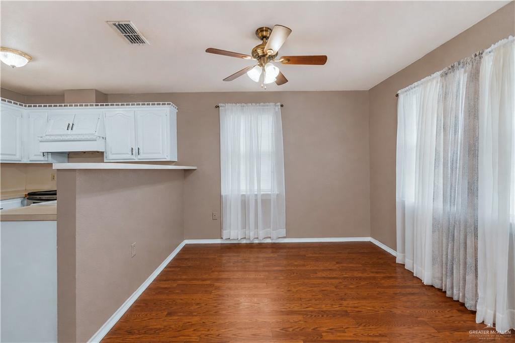 Photo 11 of 648 Corral Street