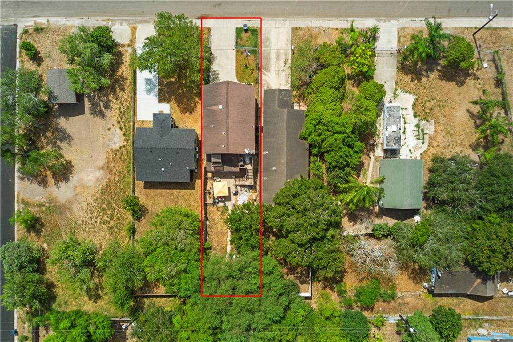 Photo 19 of 648 Corral Street