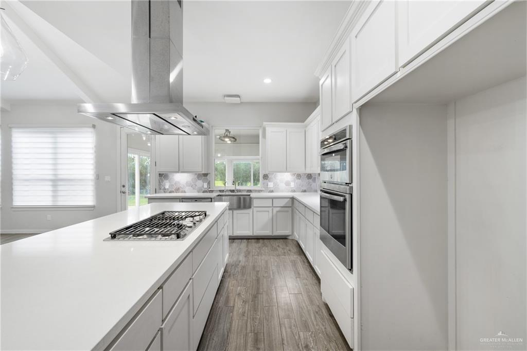 Photo 4 of 4617 Ensenada Avenue