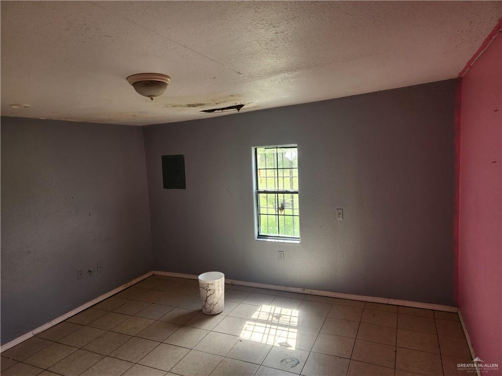 Photo 11 of 4706 Haven Lane