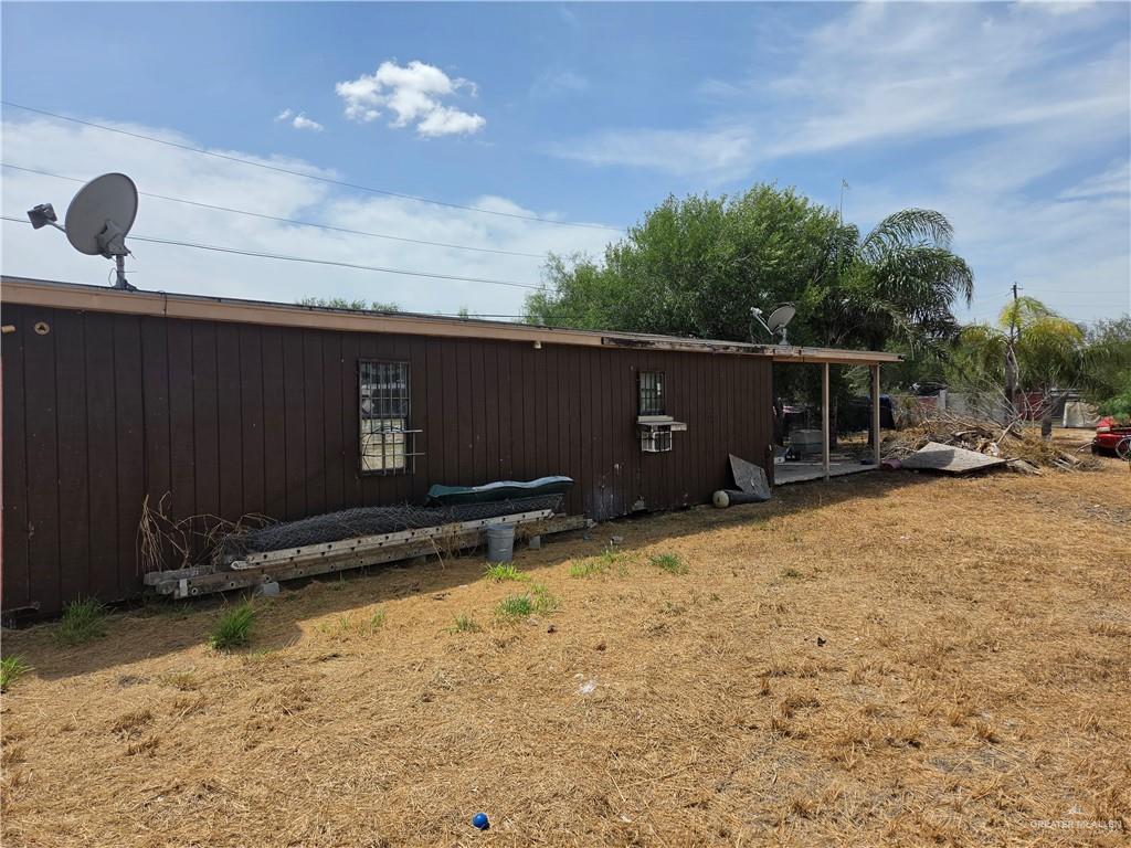 Photo 4 of 4706 Haven Lane