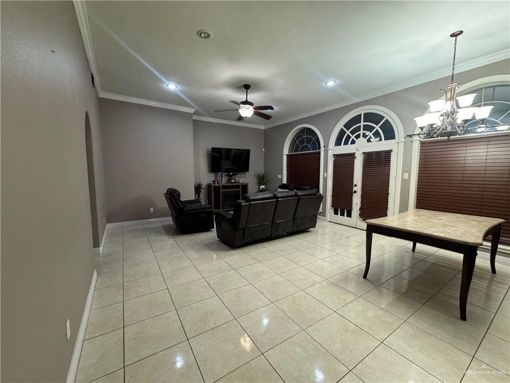 Photo 10 of 103 Ciro Drive