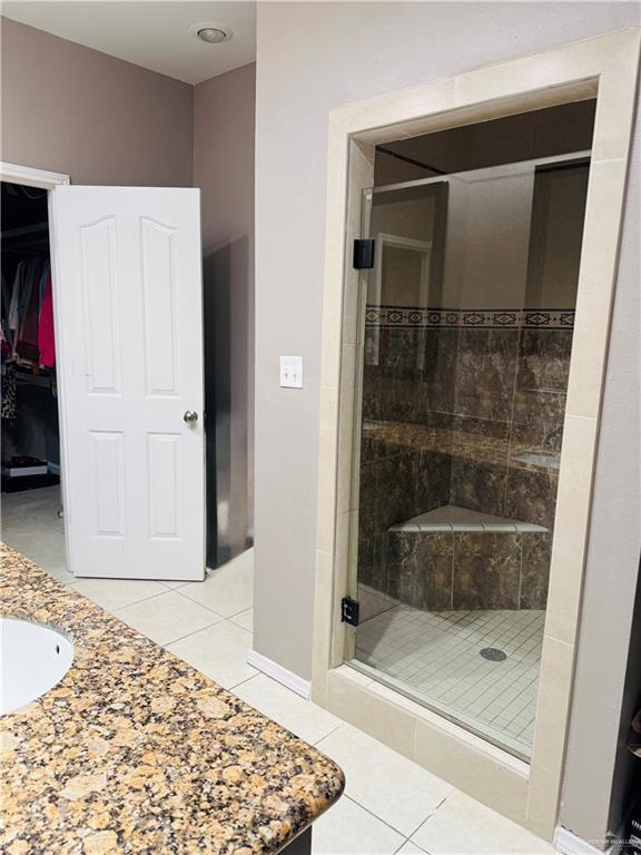 Photo 13 of 103 Ciro Drive