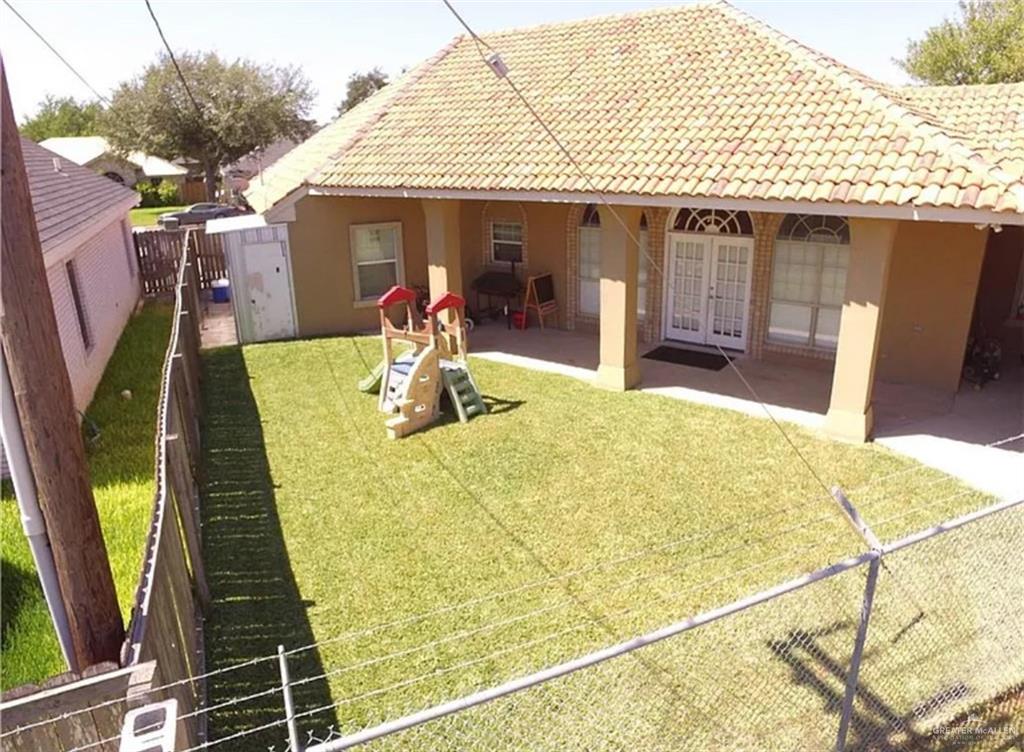 Photo 20 of 103 Ciro Drive