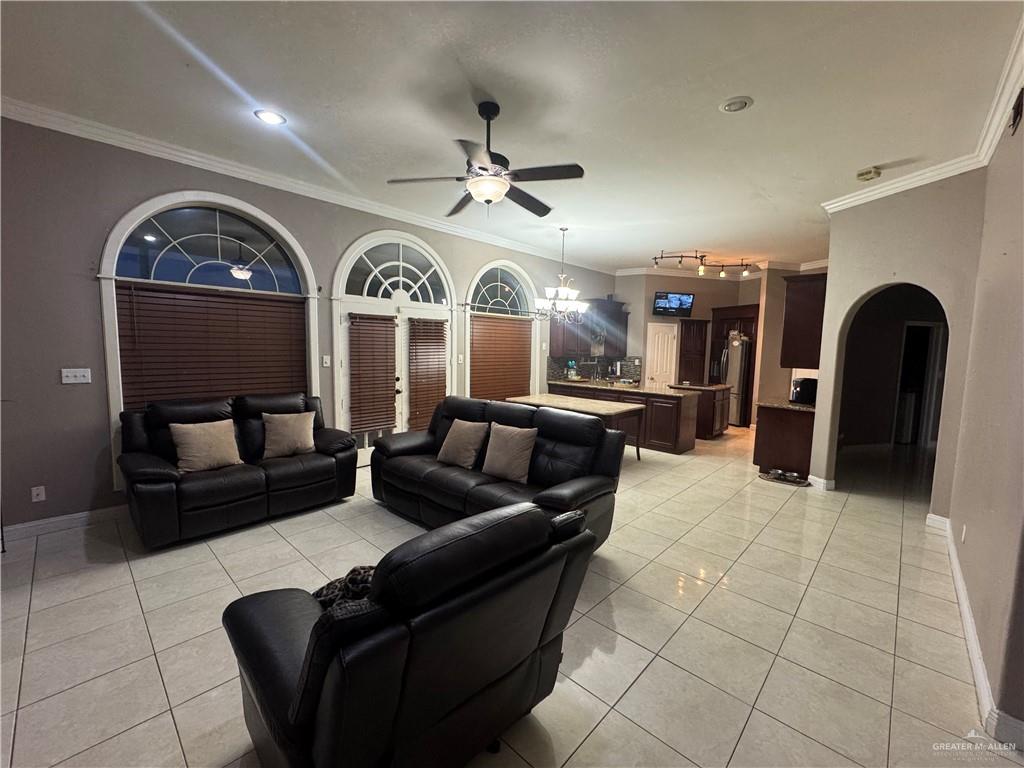 Photo 5 of 103 Ciro Drive