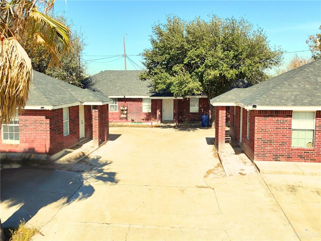 Photo 1 of 116 4th Street, La Joya