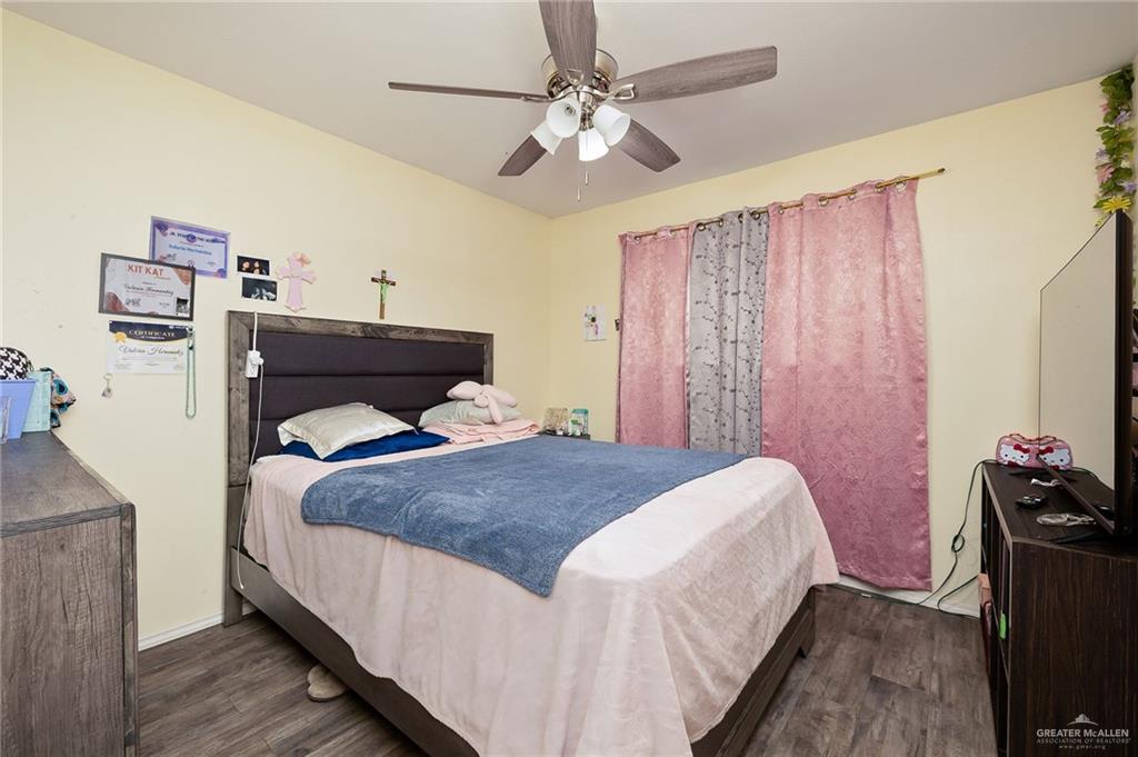 Photo 10 of 2905 8th Street