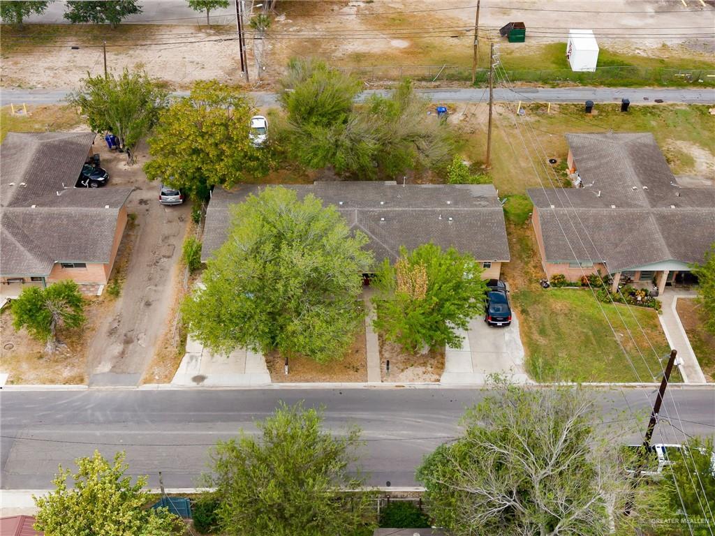 Photo 2 of 2905 8th Street