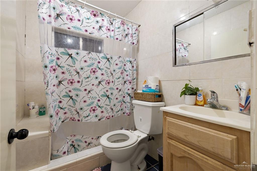 Photo 9 of 2905 8th Street