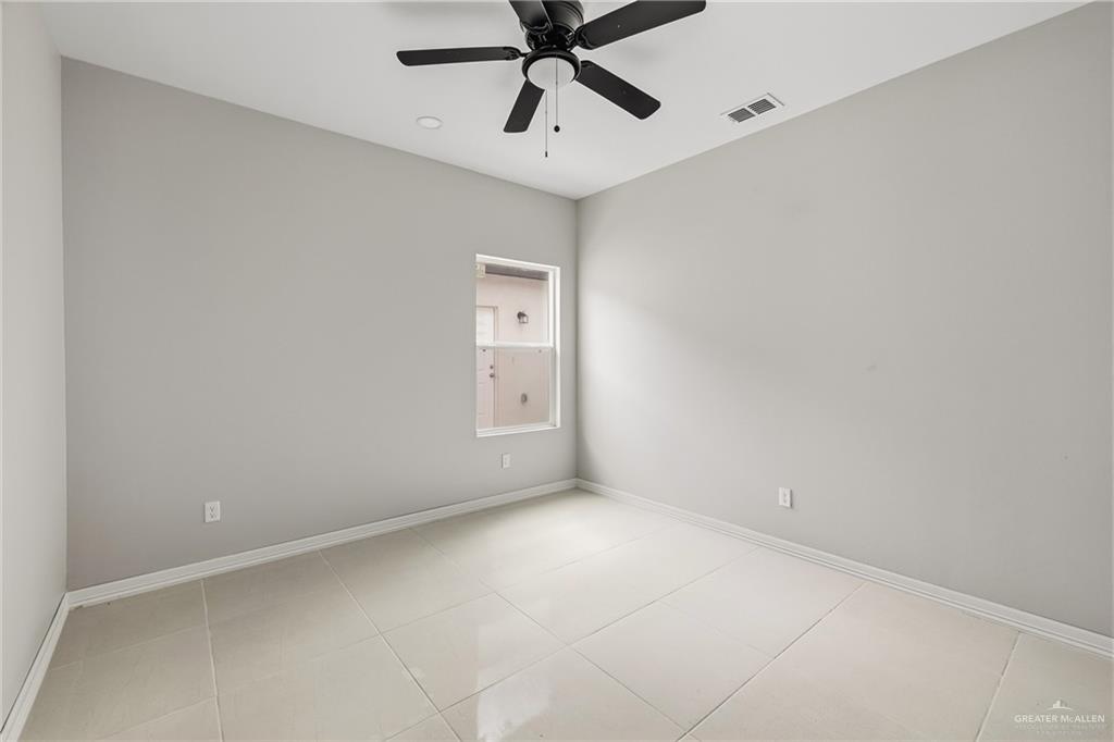 Photo 8 of 4217 Heron Avenue #24