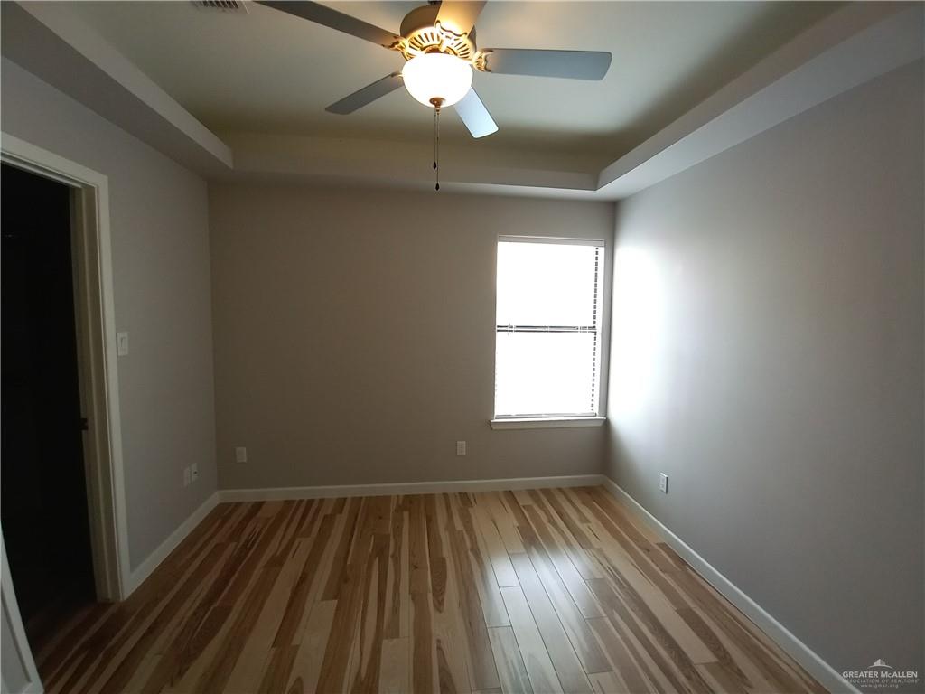 Photo 11 of 1217 Camelia Avenue #C