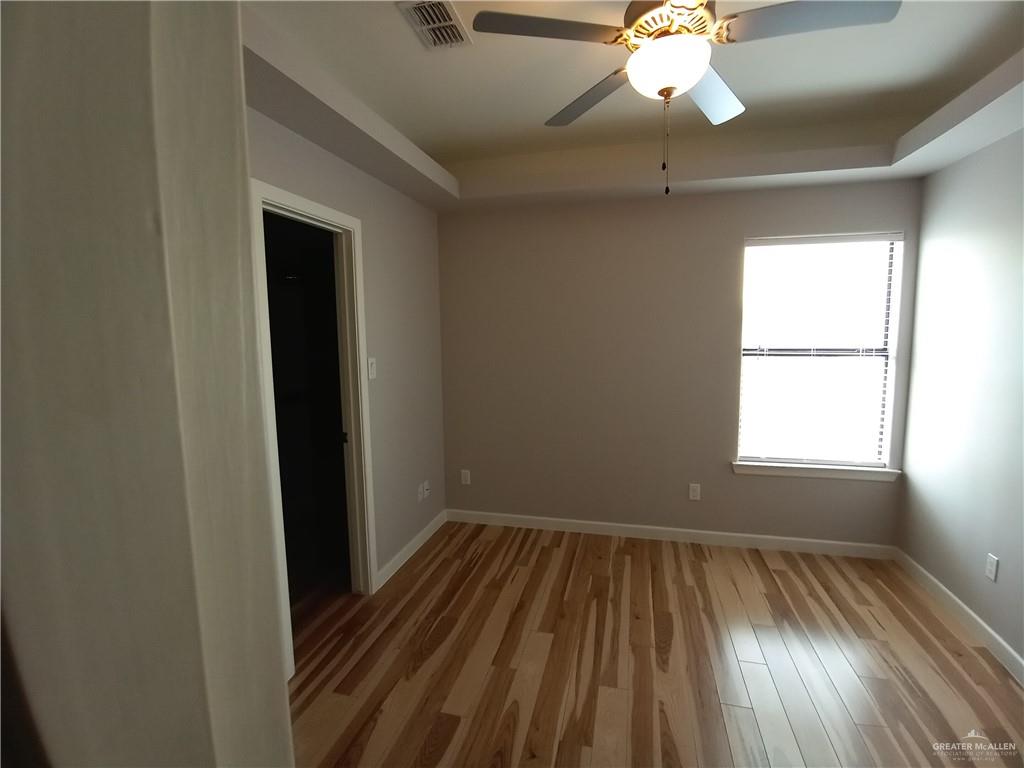 Photo 12 of 1217 Camelia Avenue #C