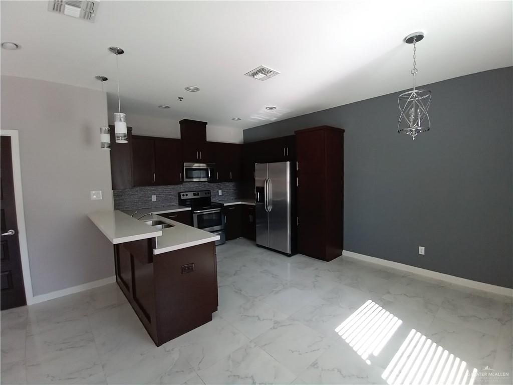 Photo 5 of 1217 Camelia Avenue #C
