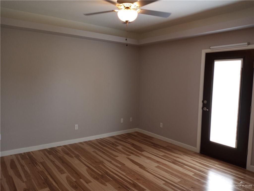 Photo 8 of 1217 Camelia Avenue #C