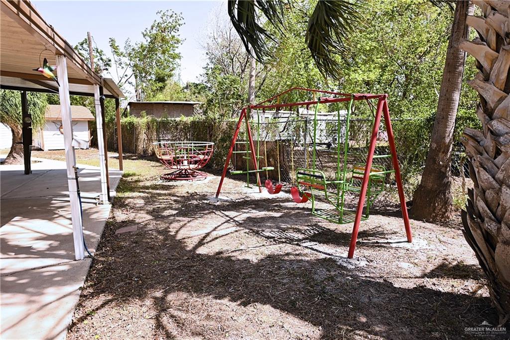 Photo 12 of 834 13th Street
