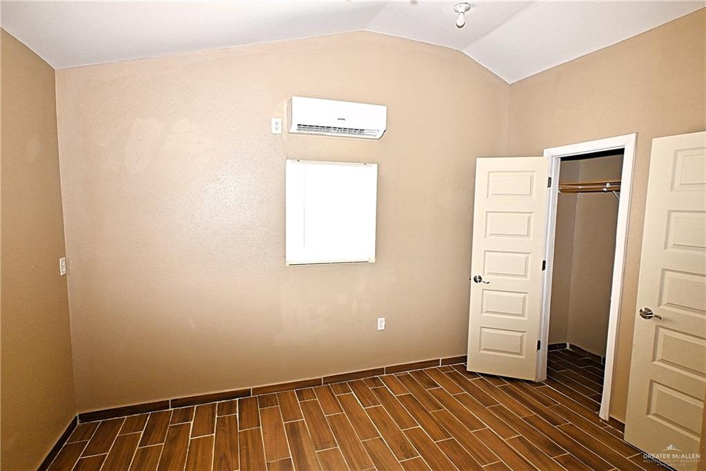 Photo 9 of 834 13th Street