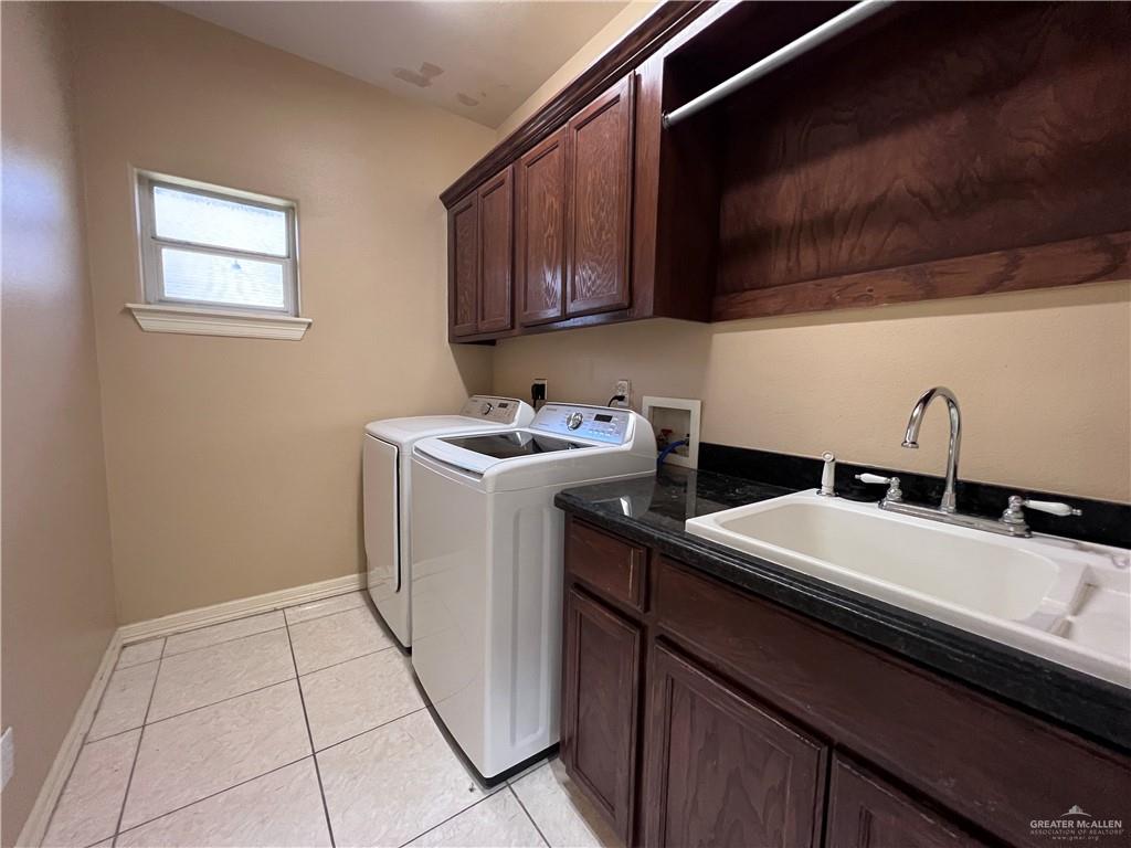 Photo 14 of 3701 Blue Jay Drive