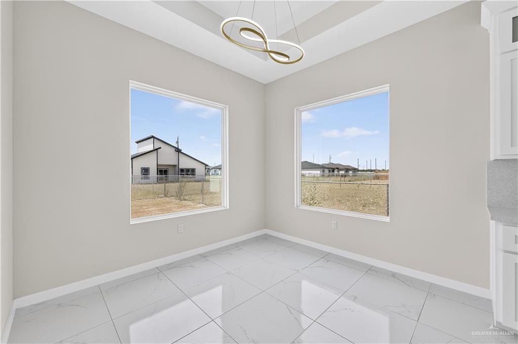 Photo 7 of 325 Barcelona Drive