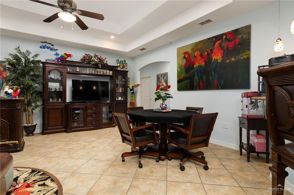 Photo 13 of 39758 Palm Drive