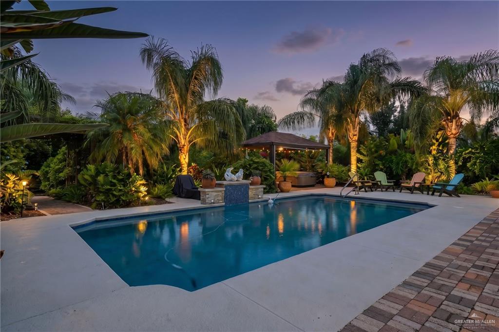 Photo 37 of 39758 Palm Drive