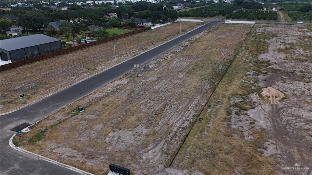 Photo 8 of 208 Butchart Gardens Road
