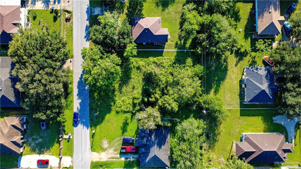 Photo 5 of 13206 Ash Avenue