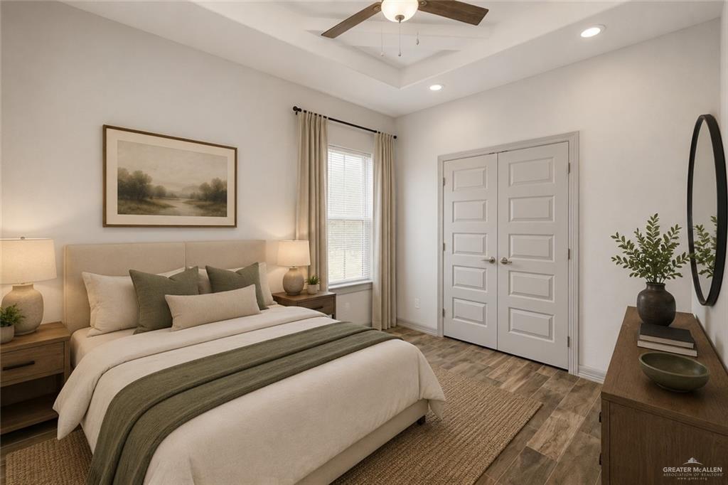 Photo 5 of 5800 Nightingale Avenue #1