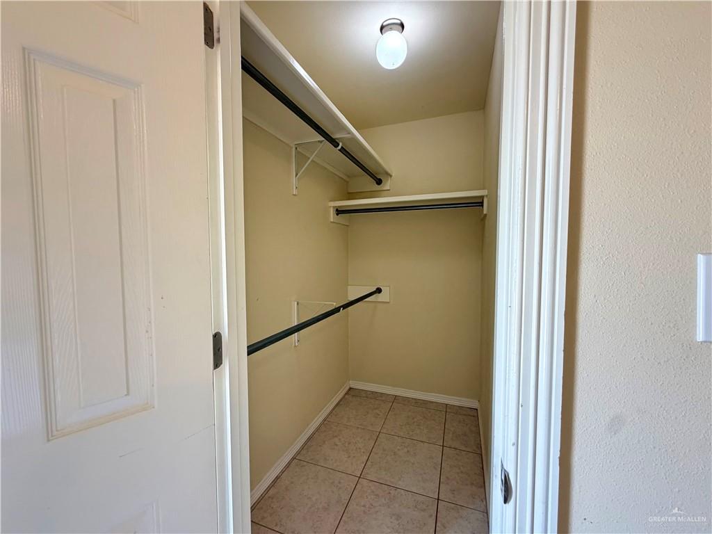 Photo 13 of 1517 Salvia Street