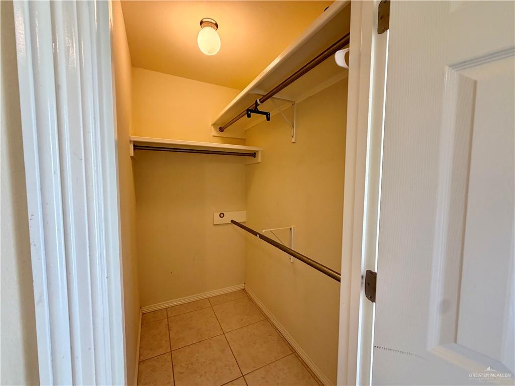 Photo 9 of 1517 Salvia Street