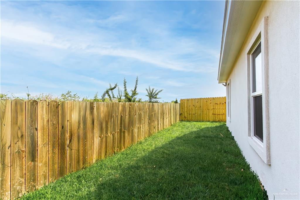 Photo 14 of 1313 Aryana Avenue #1,2,4