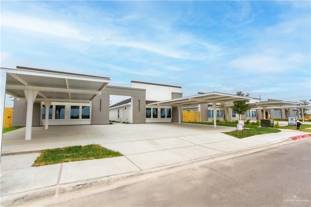 Photo 16 of 1313 Aryana Avenue #1,2,4