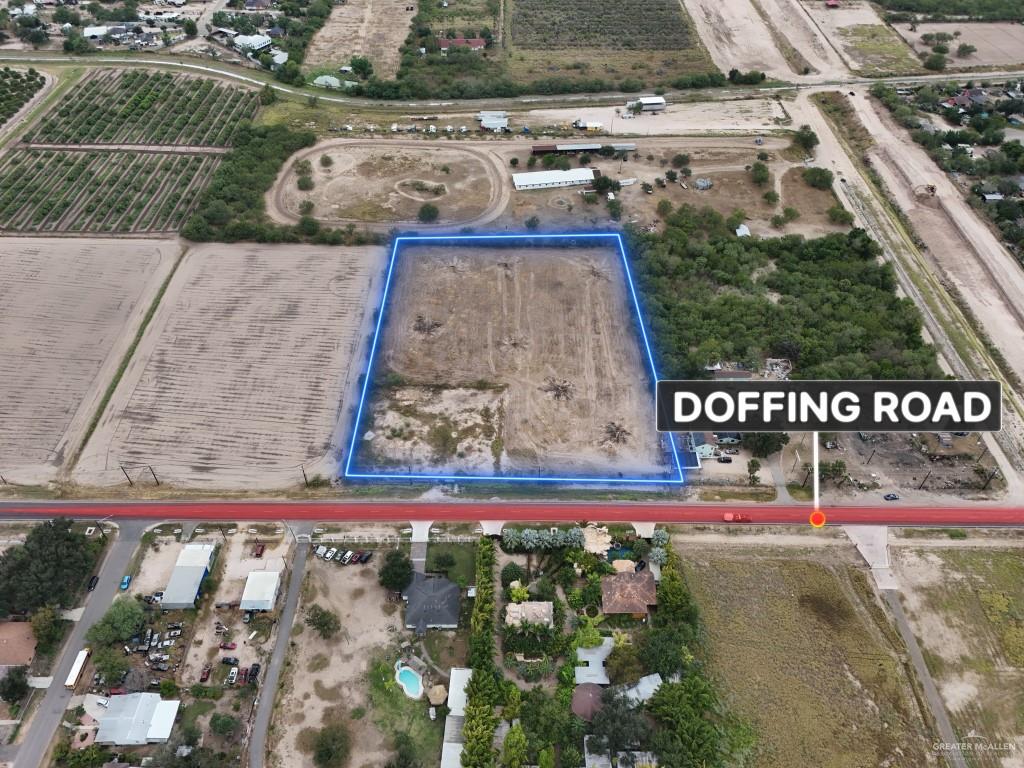 Photo 6 of 0 Doffing Road