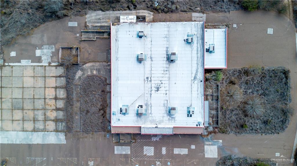 Photo 4 of 2535 US Highway 281