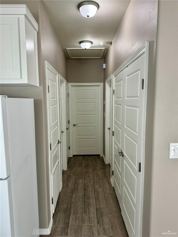 Photo 14 of 807 Starr Street #A