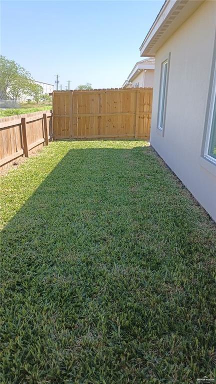 Photo 18 of 807 Starr Street #A