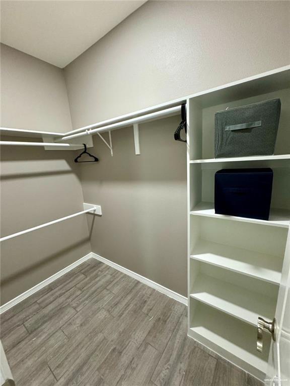 Photo 9 of 807 Starr Street #A