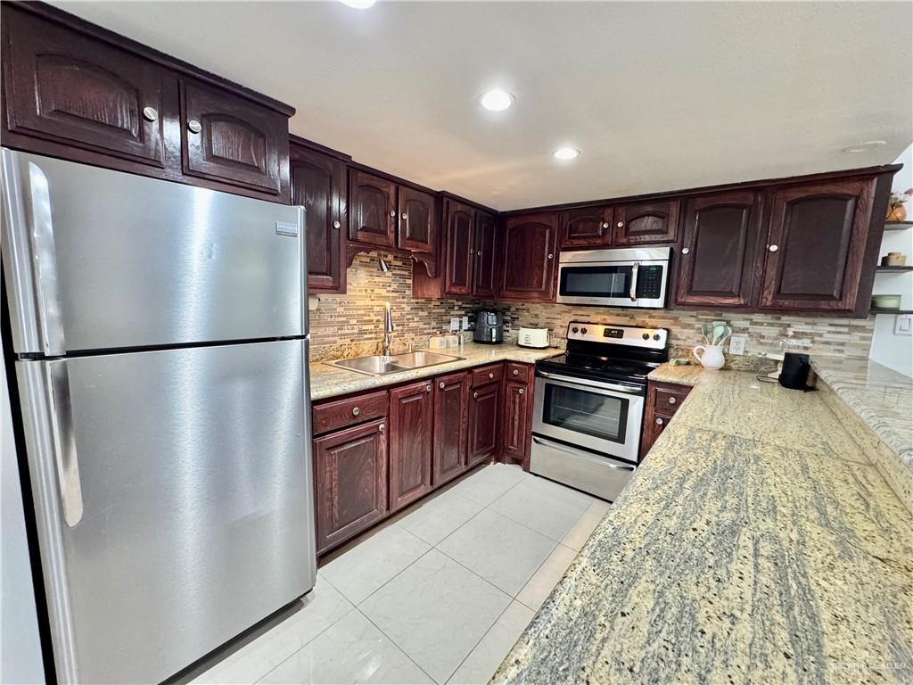 Photo 11 of 2708 Howard Lane #E3