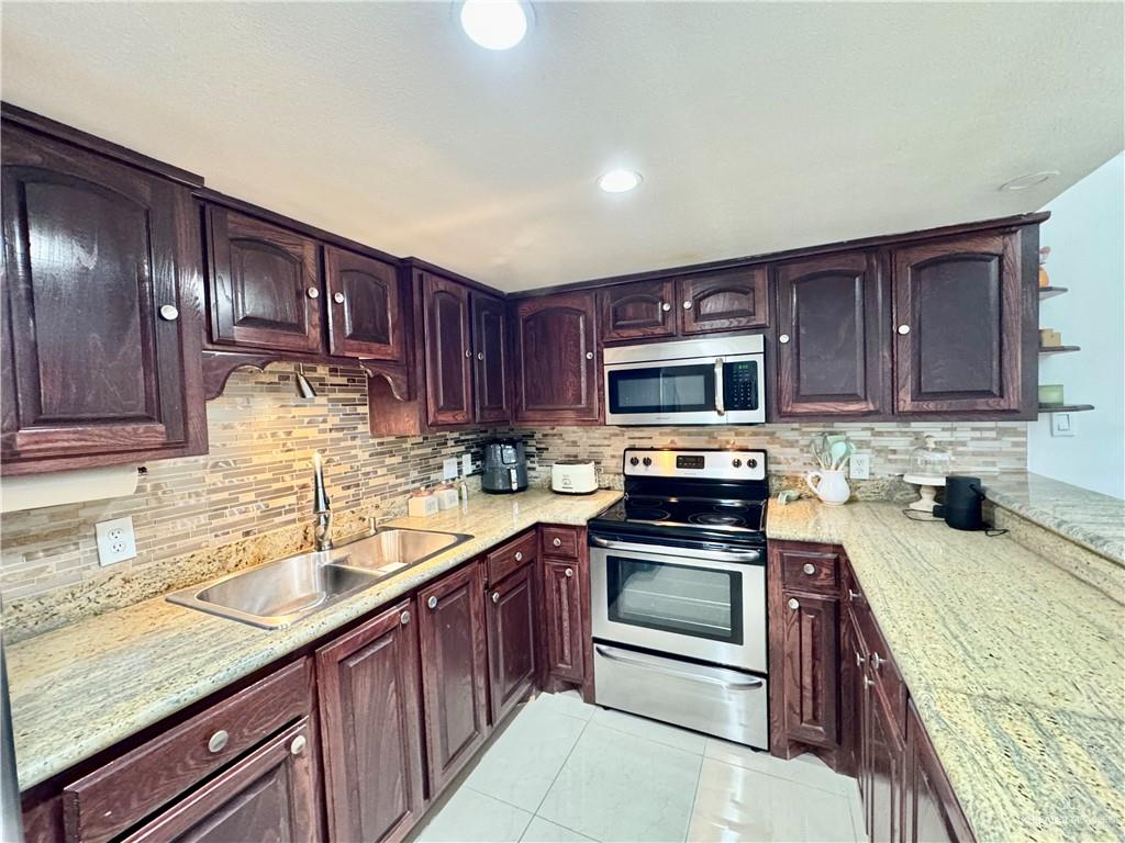 Photo 12 of 2708 Howard Lane #E3