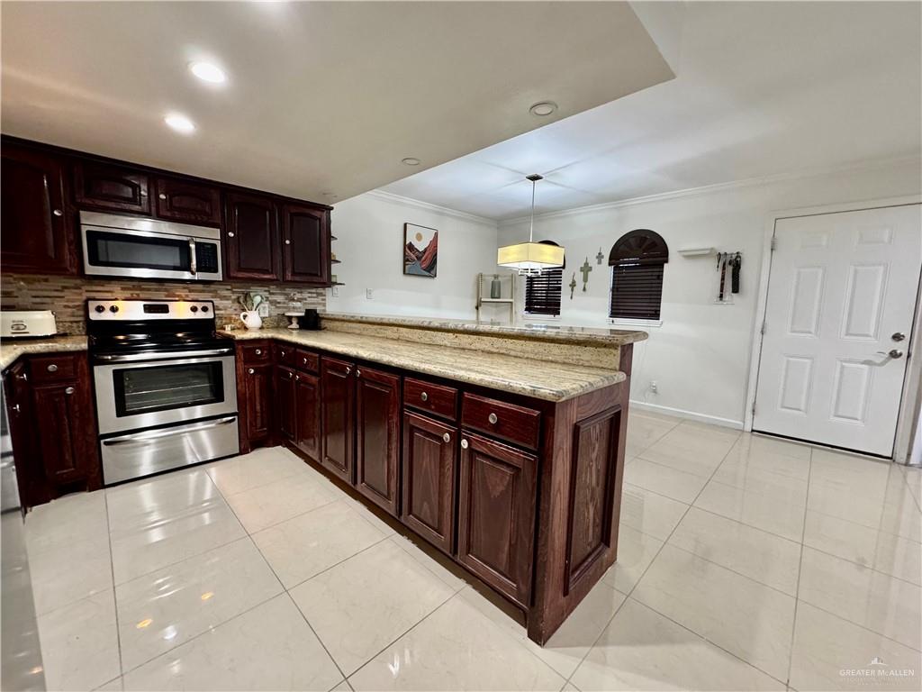 Photo 14 of 2708 Howard Lane #E3