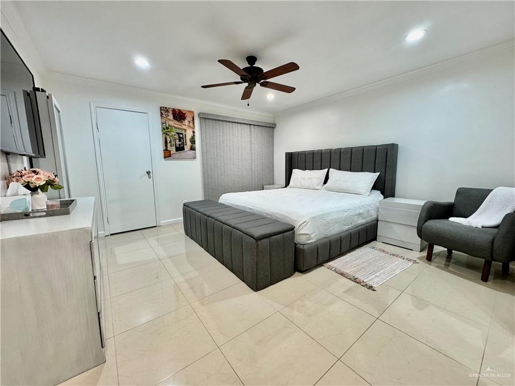 Photo 17 of 2708 Howard Lane #E3
