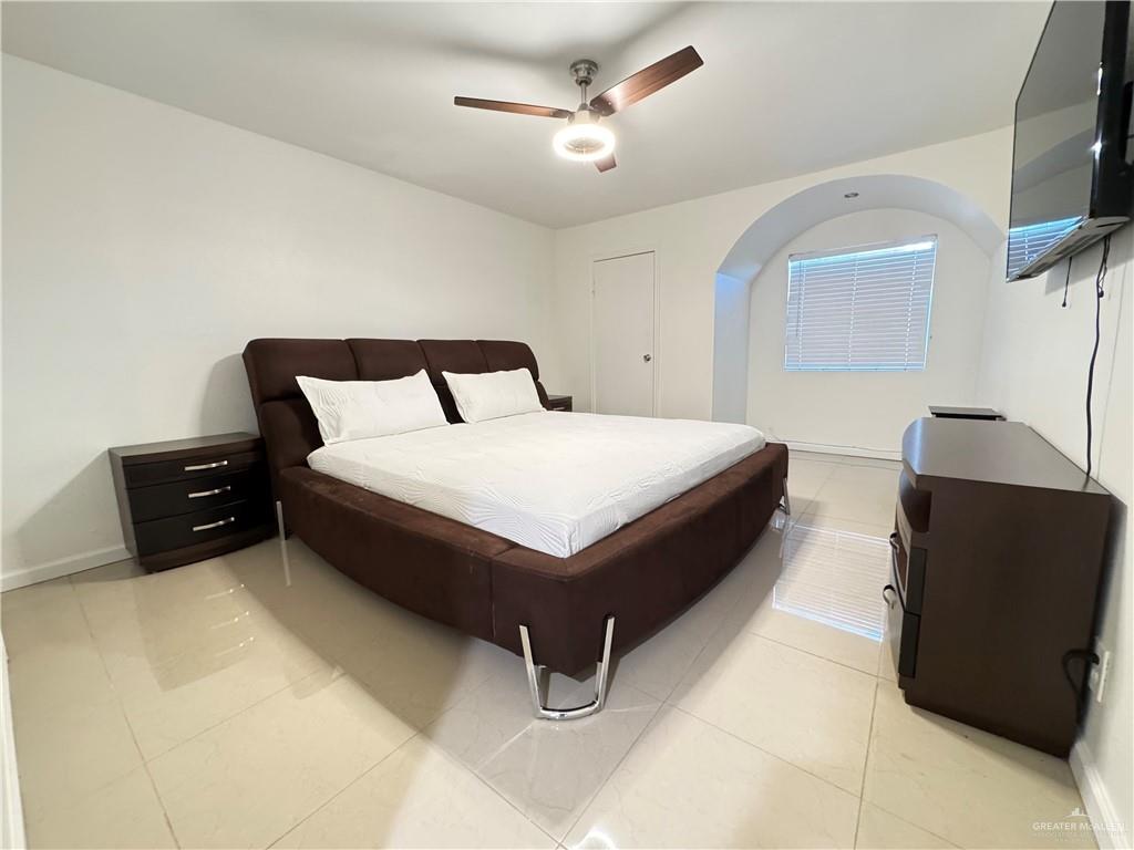 Photo 22 of 2708 Howard Lane #E3