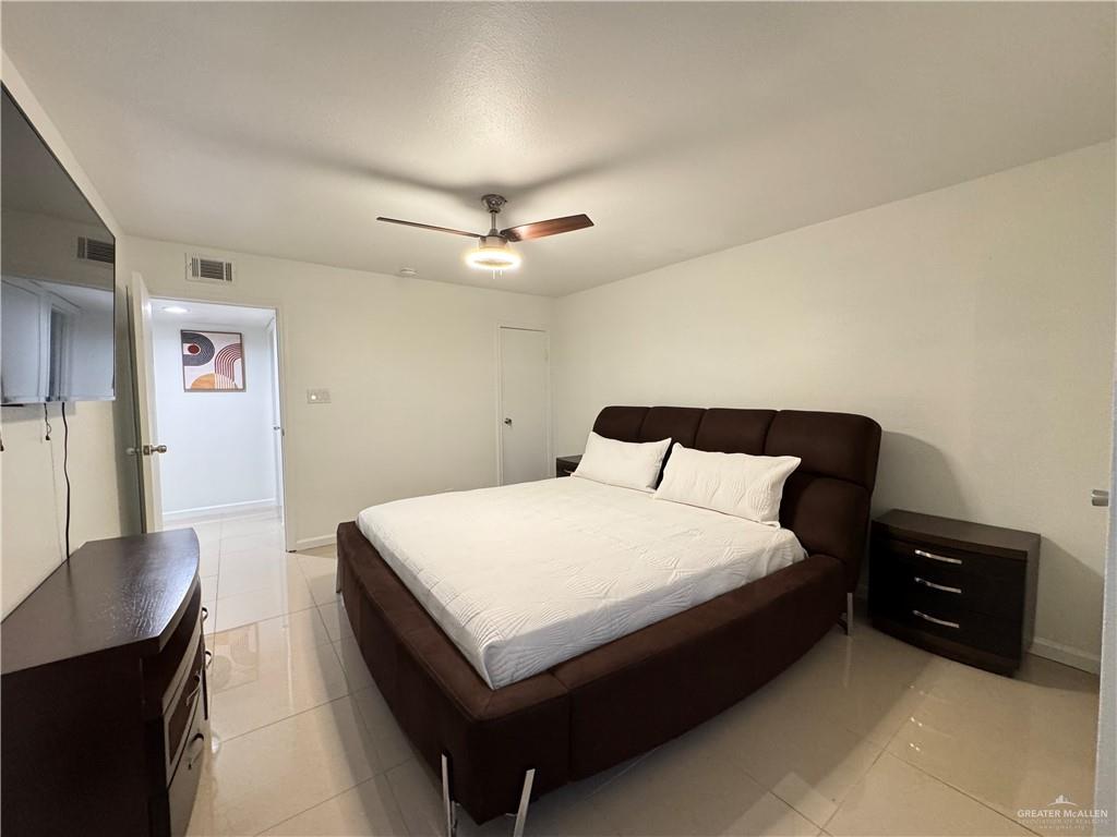 Photo 23 of 2708 Howard Lane #E3